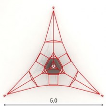 GVL 3-111_2